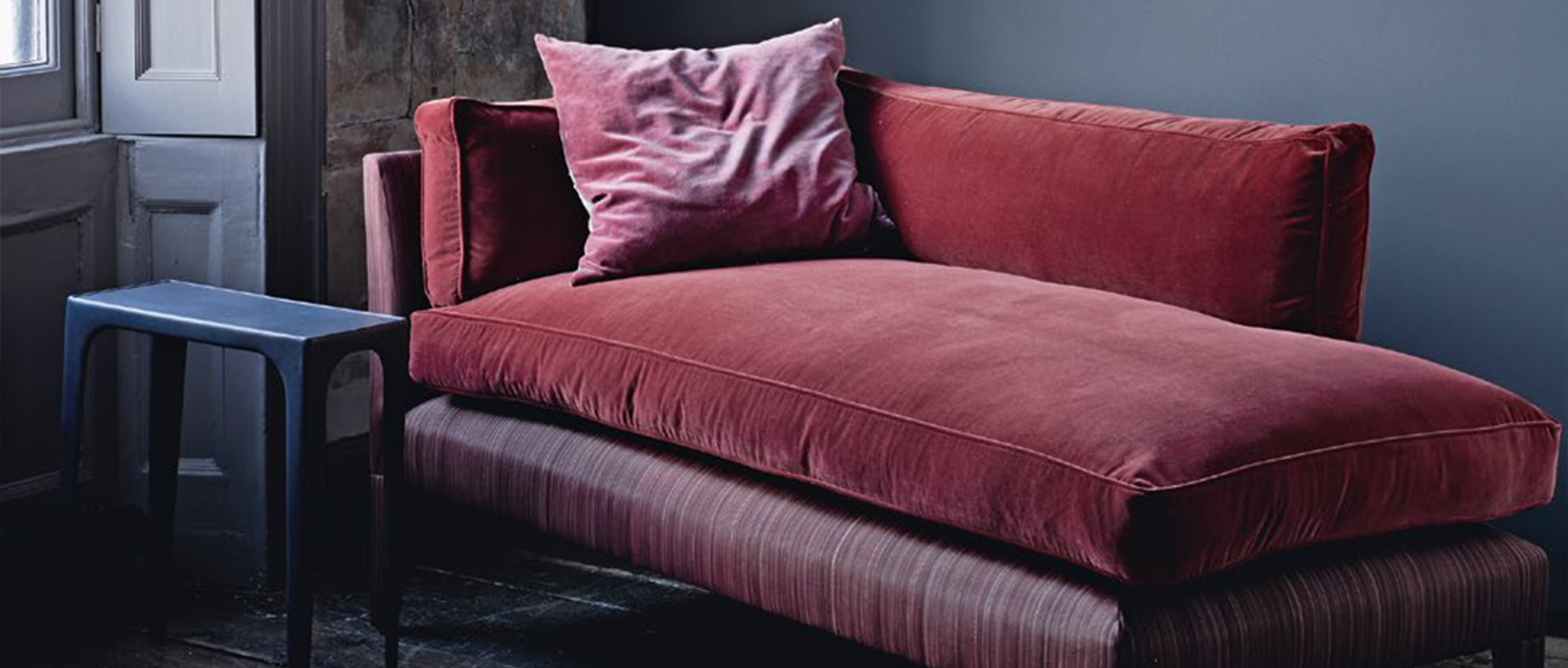 John Boyd Textiles