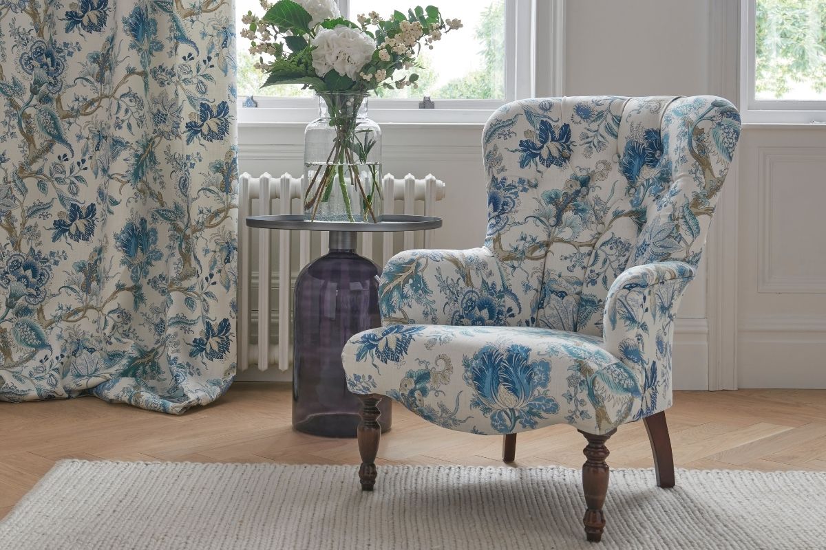 The Design Archives image