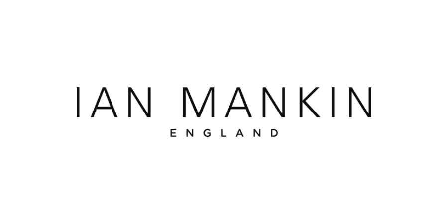 Ian Mankin