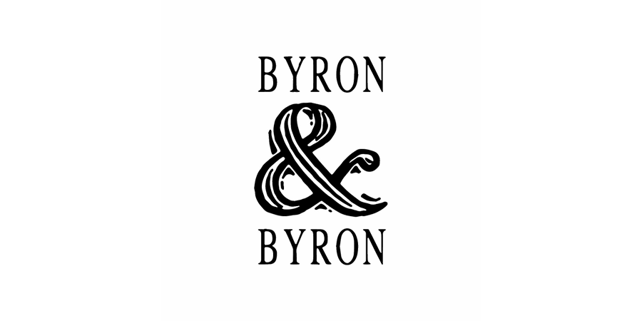 Byron & Byron