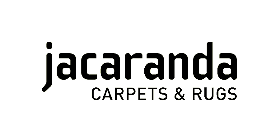 Jacaranda Carpets & Rugs