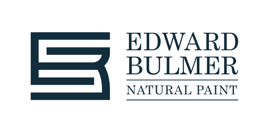 Edward Bulmer Natural Paint