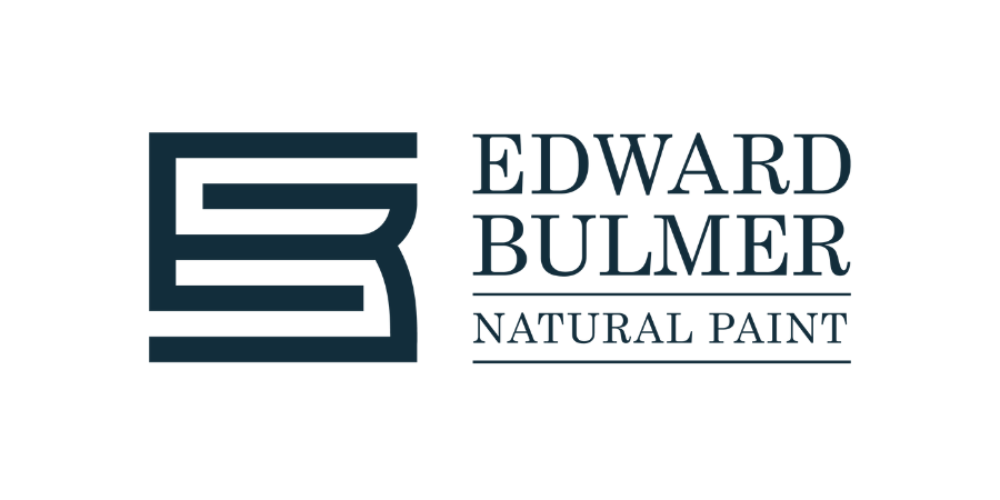 Edward Bulmer Natural Paint