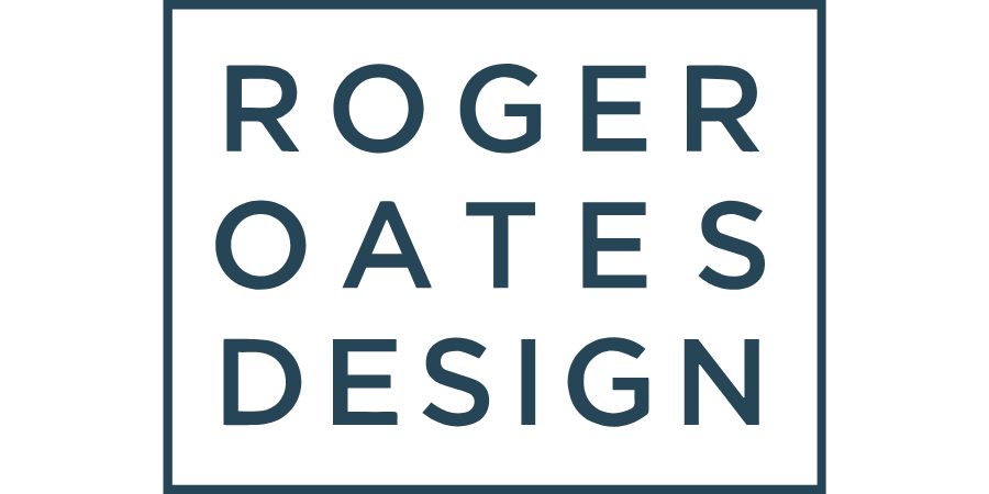 Roger Oates Design