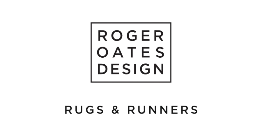 Roger Oates Design
