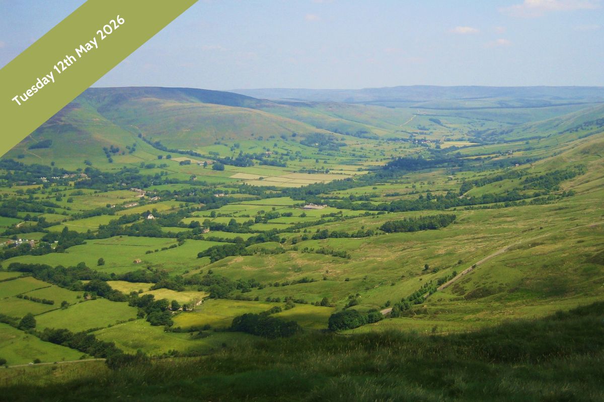 Chatsworth House image