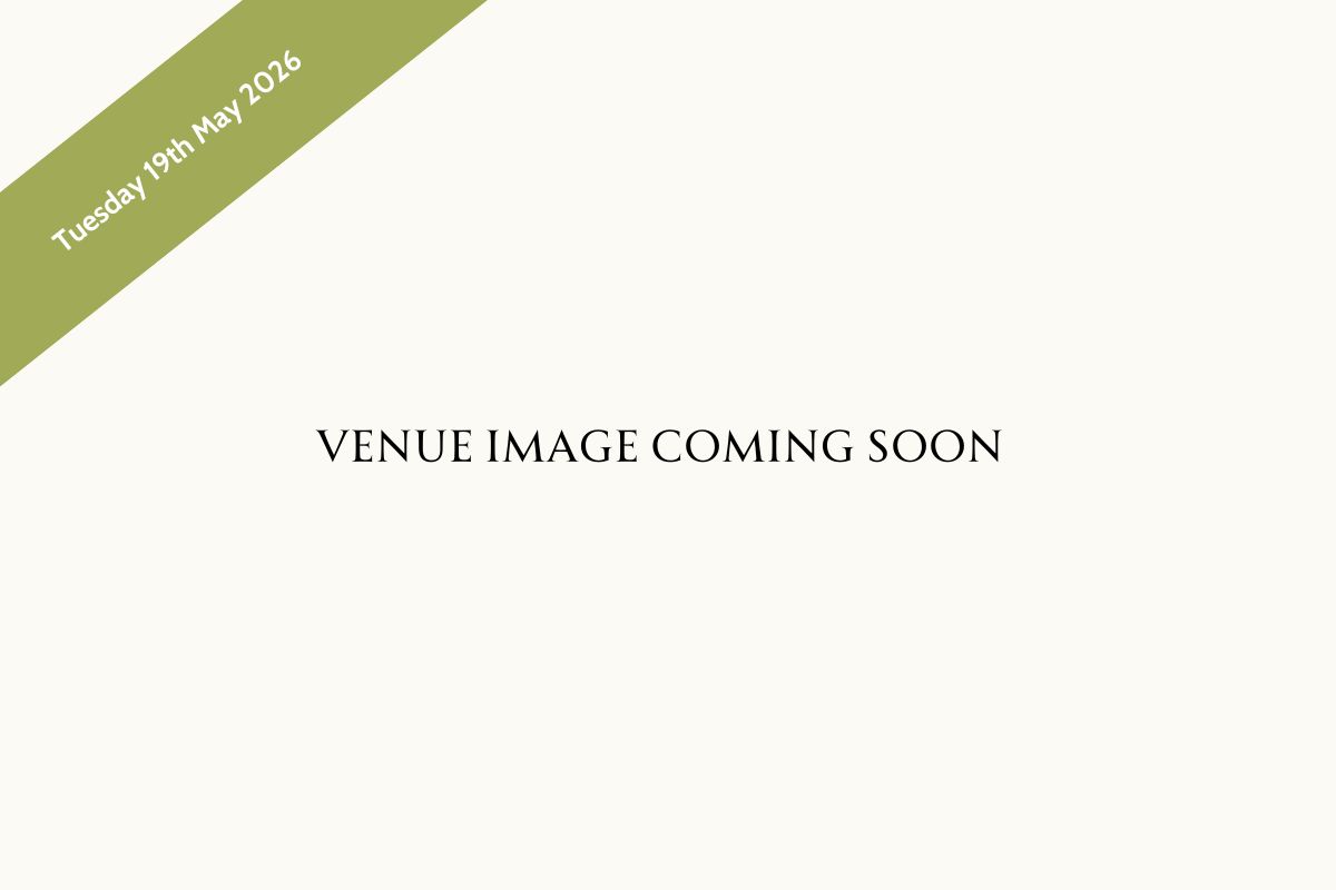 Grittleton House Grittleton House image