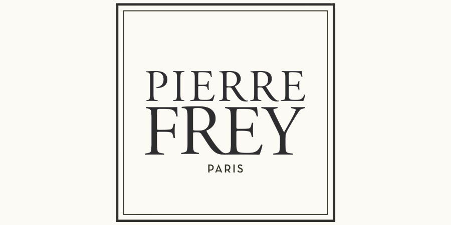 Pierre Frey